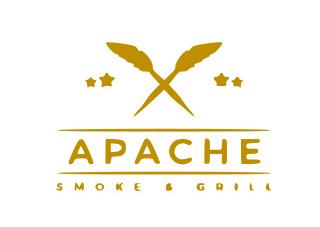 Apache Smoke & Grill