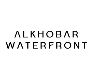 Al Khobar Waterfront