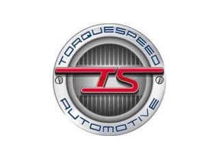 Torque Speed Automotive