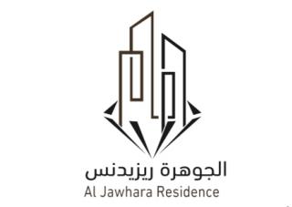 Al Jawhara Residence