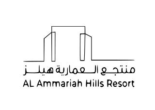 Al Ammariah Hills Resort