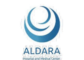Aldara Hospital and Medical Center