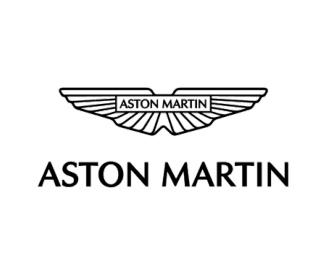 Aston Martin