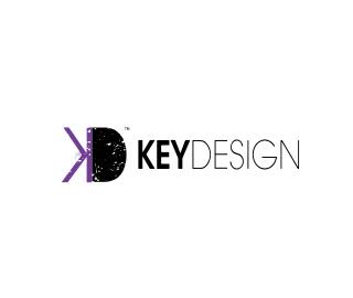 Keydesign
