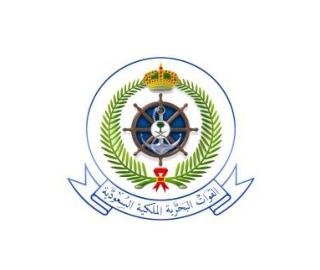 Royal Saudi Naval Forces