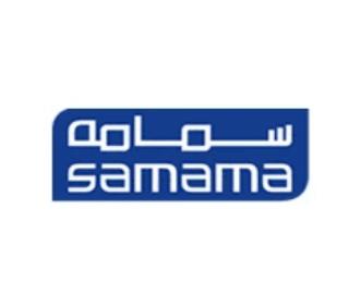 Samama